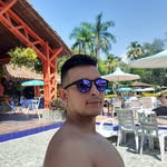danny alexander agudelo - @danny_agudelo_solarte - Instagram