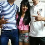 Danny Alexander Agudelo - @dannyalexanderagudelo - Instagram