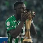 Danny - @dannyagudelo007 - Instagram