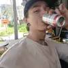 Danny - @dannyagudelo44 - TikTok