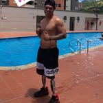 Danny Herrera Agudelo - @danny_herrera_09 - Instagram