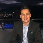 Danny Isaza Agudelo - @dannyisazaagudelo - Instagram