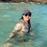 Danny Llano Agudelo - @daniela_llano16 - Instagram