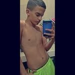 Danny Yuced Lopez Agudelo - @lopezagudelodannyyuced - Instagram