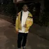 dannyagudelo01 - @dannyagudelo01 - TikTok