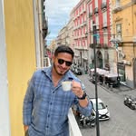 @dannyagudelo - Instagram