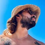 GONZALO✝️ - @danny_agudelo777 - Instagram