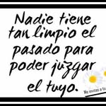 Josee Danny Agudelo - @joseedannyagudelo - Instagram