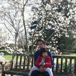 Daniel Ahn - @danny_ahn - Instagram