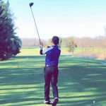 Danielson - @dannyahn_34 - Instagram