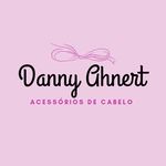 Danny Ahnert - @danny_ahnert - Instagram