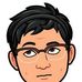 Danny Ahn - Facebook