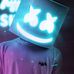 Danny Ahn - Facebook