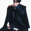Danny Ahn - @danny.ahn1 - TikTok