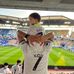 Danny Ahn - Facebook