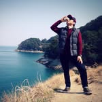 Danny Ahn - @danny_ahn_10 - Instagram