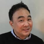 Danny Ahn - @rlk_danny - Instagram