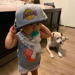 Danny Ahn - @danahn21 - Instagram