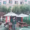 Danny Ahn - @danny.ahn7 - TikTok