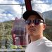Danny Ahn - Facebook