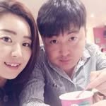 Danny Ahn - @ahn.danny - Instagram