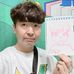 Danny Ahn - Facebook