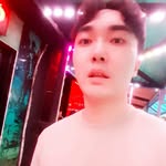 danny ahn - @dannyahn11 - Instagram