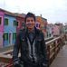 Danny Ahn - Facebook