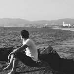 Danny Ahn - @dannyeahn - Instagram