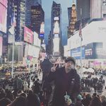Danny Ahn - @ahn_danny - Instagram