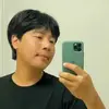 Danny Ahn - @dannyahn7 - TikTok