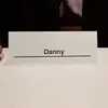Danny Ahn - @30592494865 - TikTok