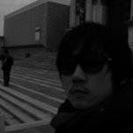 Danny Ahn - @hangmin - Instagram