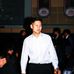 Danny Ahn - Facebook