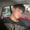 Danny - @danny.ahneman - TikTok
