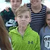 danny hahn - @dannyhahn7 - TikTok
