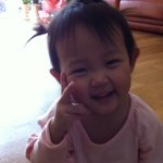 @dannyahn - Instagram
