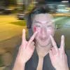 Dannyahn - @danielson1212 - TikTok