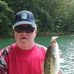 Dan Aiken - Facebook