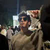 Daniel Aiken - @daniel.aiken - TikTok