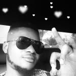 Daniel Aikens - @dannydanaikens - Instagram