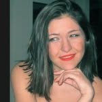 Danny aiken - @aikendannyc4ba - Instagram