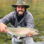 Danny Aiken - @fromfieldtostream - Instagram