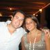 Danny Aiken - Facebook