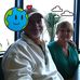Danny Aiken - Facebook
