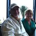 Danny Aiken - Facebook