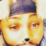 Danny Aikens - @dannyaikens - Instagram