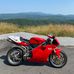 Danny Aikens - Facebook