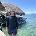 Danny - @dannyaikenhere - Instagram