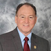 Danny Feagin - Aiken County Council District 3 - Facebook